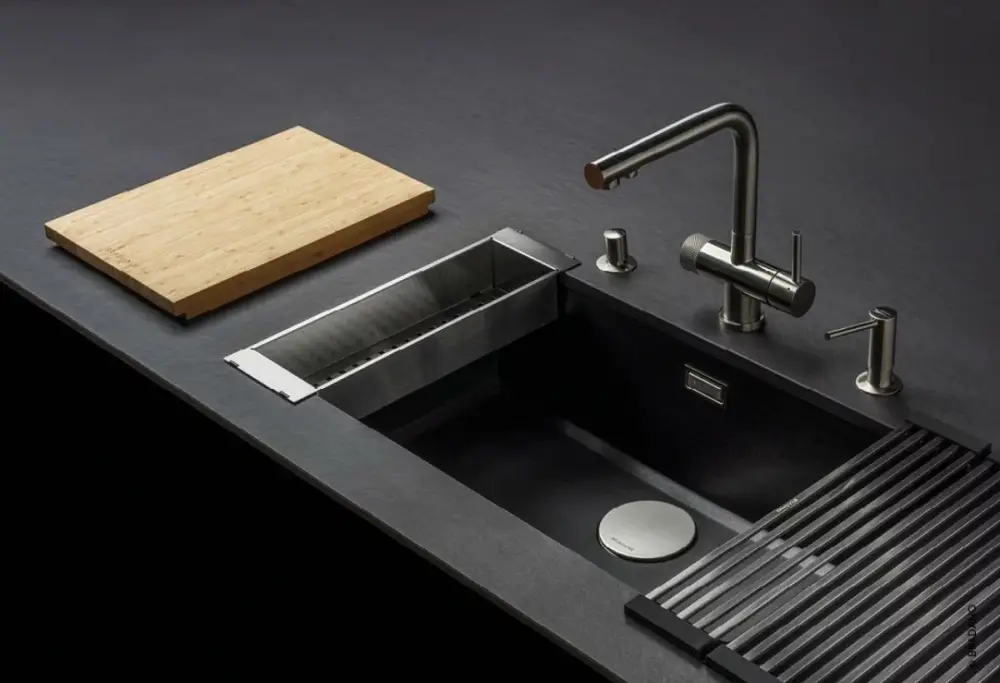 accessoires sur mesure