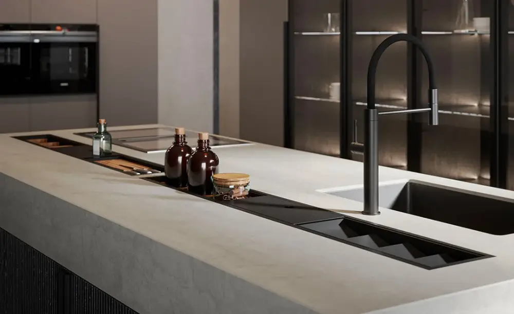 accessoires sur mesure
