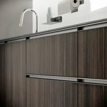 cuisine sur mesure