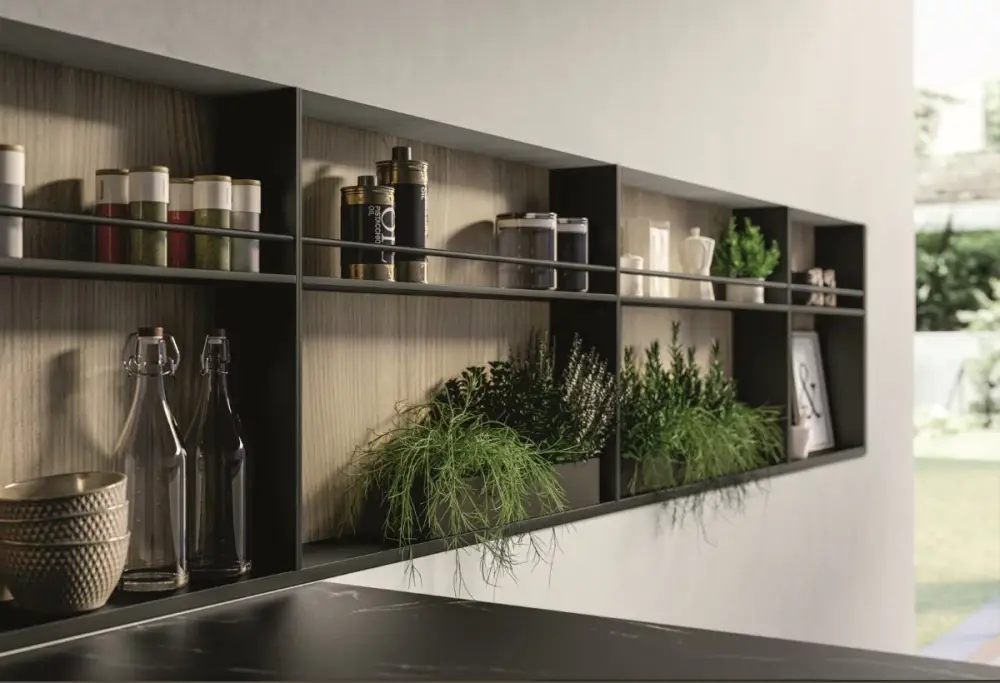 accessoires sur mesure
