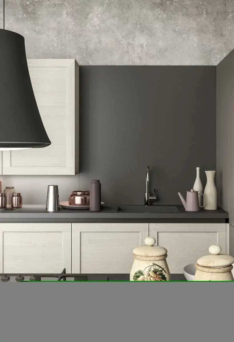 accessoires sur mesure