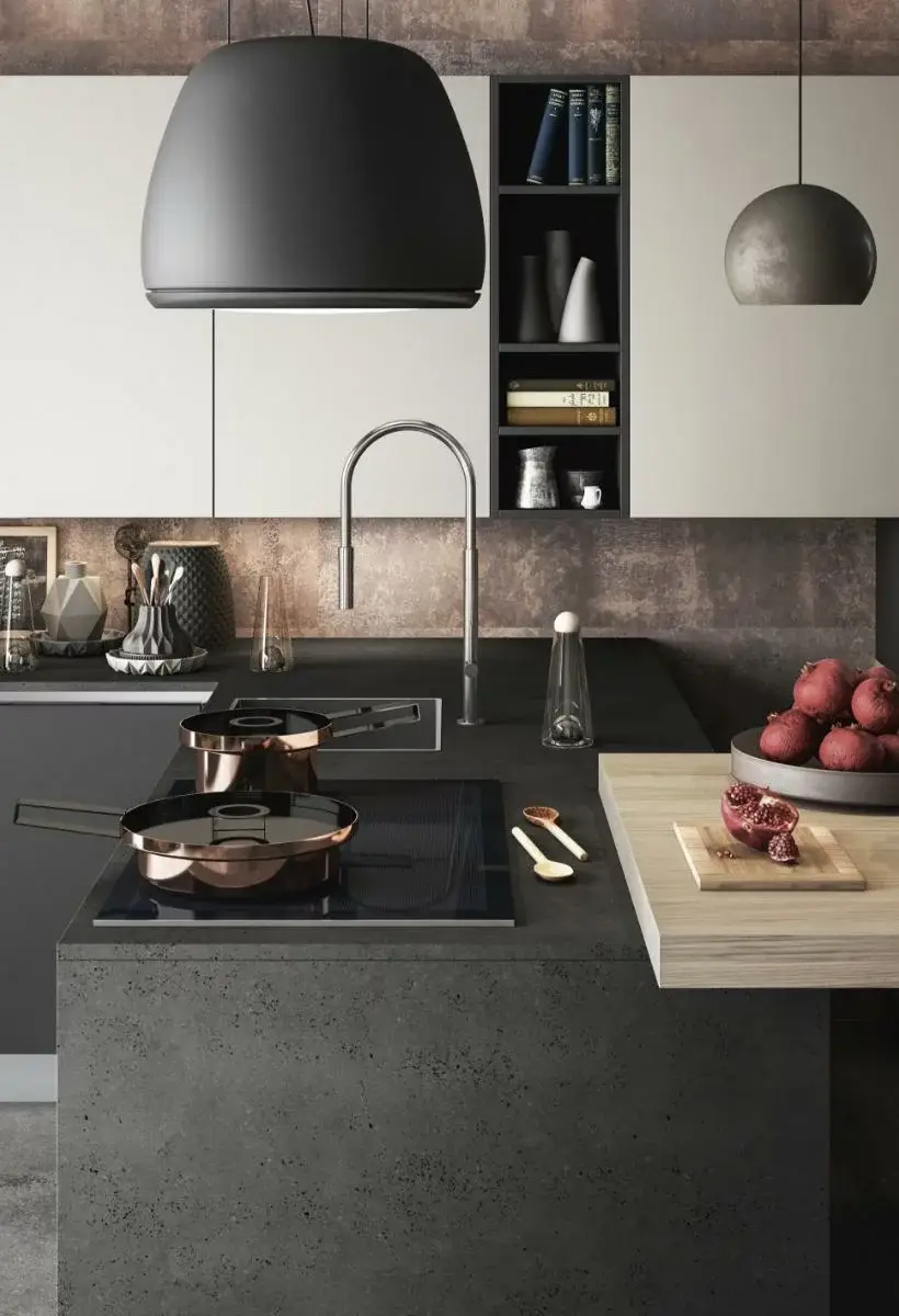 accessoires sur mesure