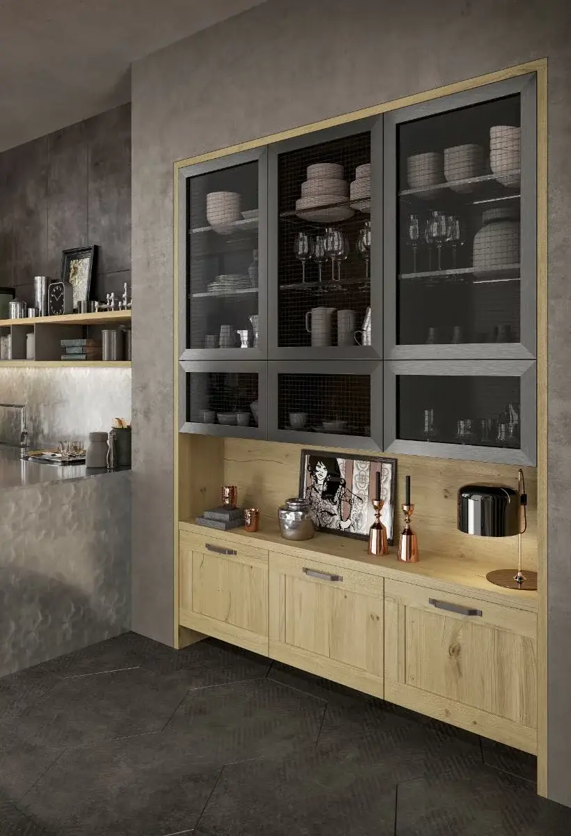 accessoires sur mesure