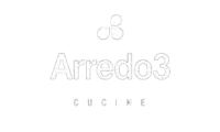 Arredo3