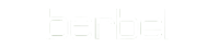 Berbel