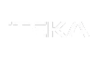 Teka